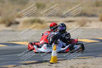 media/Mar-29-2025-Pro Autosports (Sat) [[89b1c017ad]]/6-Purple Group/Session 2 (Turns 16 and 17/